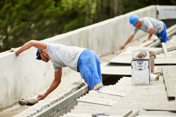 Best DIY Insulation Kits and Guidance in Ojus, FL
