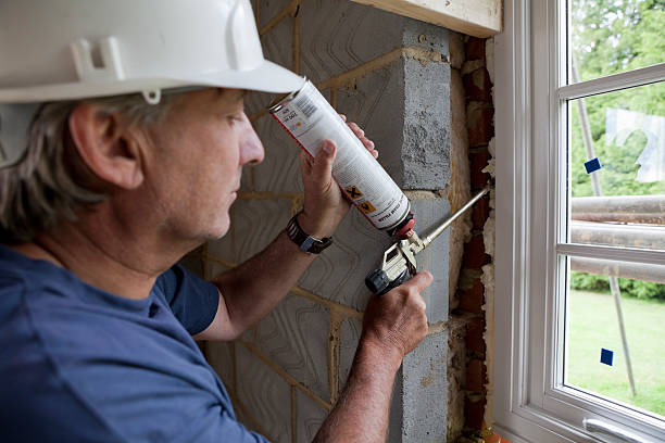Best Spray Foam Insulation in Ojus, FL